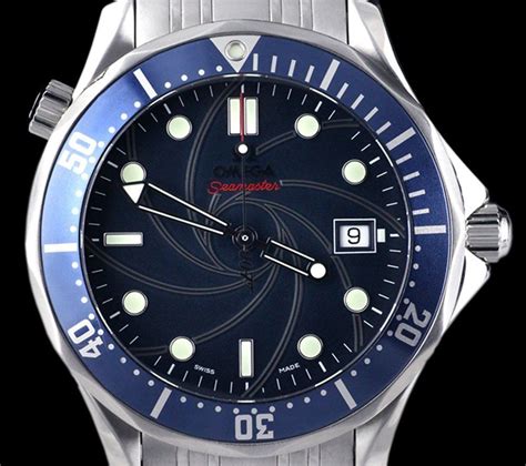 used omega mens watches for sale|second hand omega diving watch.